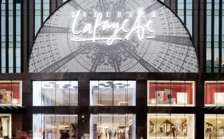 成都时尚买手,成都买手店集中地