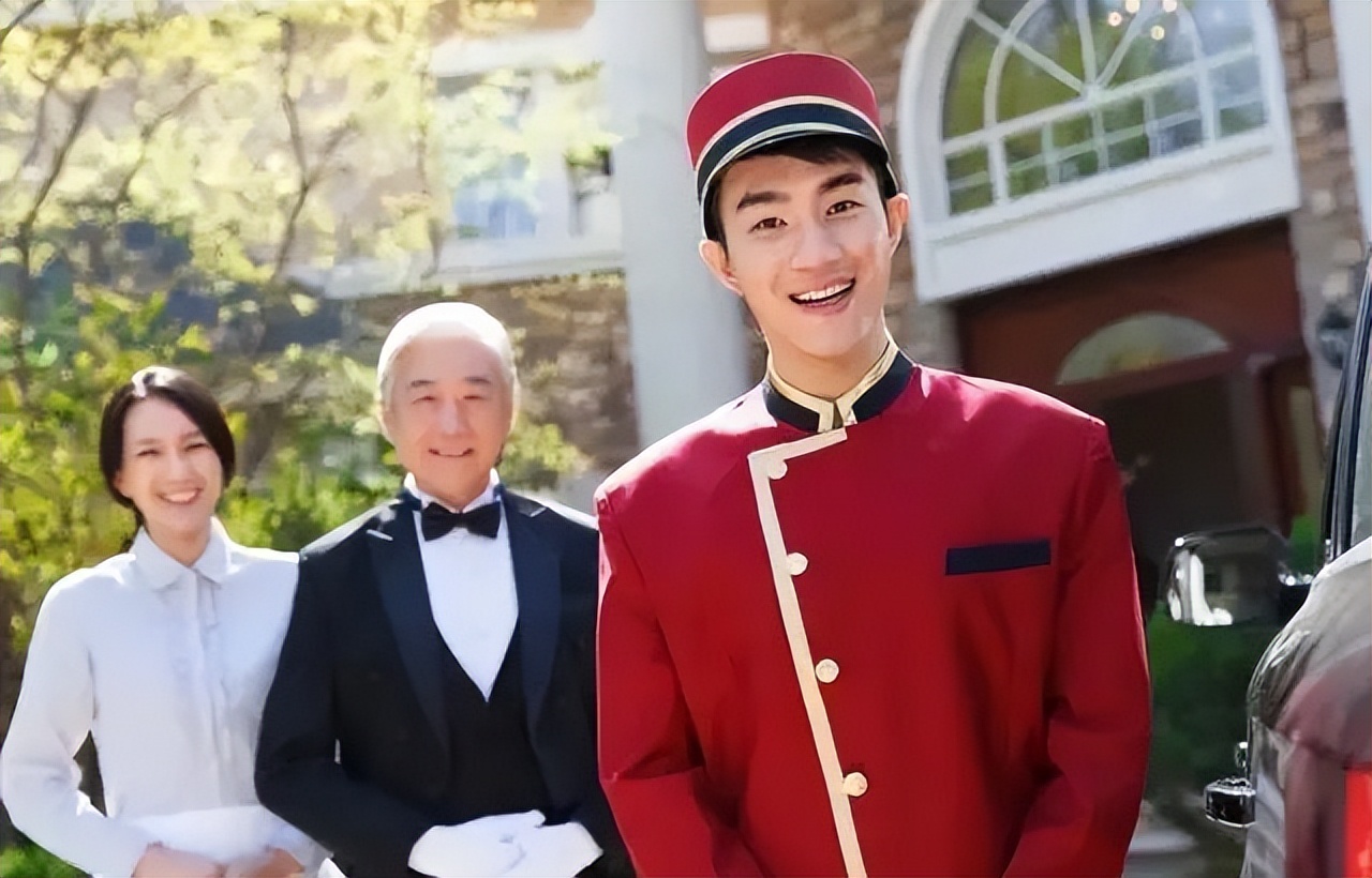 中山马鞍岛招商臻湾府79平点评,中山马鞍岛招商臻湾府多少一平