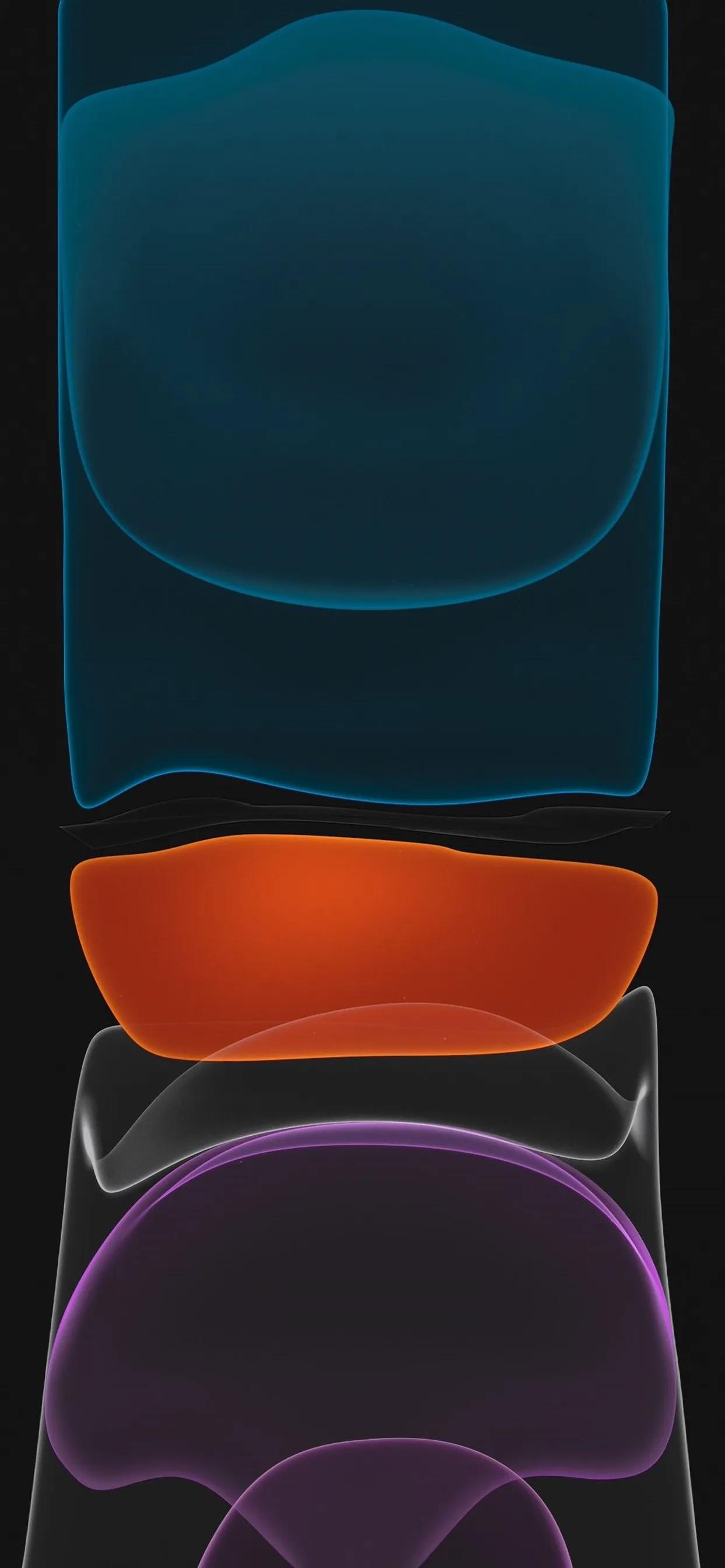 考古手机壁纸,苹果11自带官方手机壁纸原图