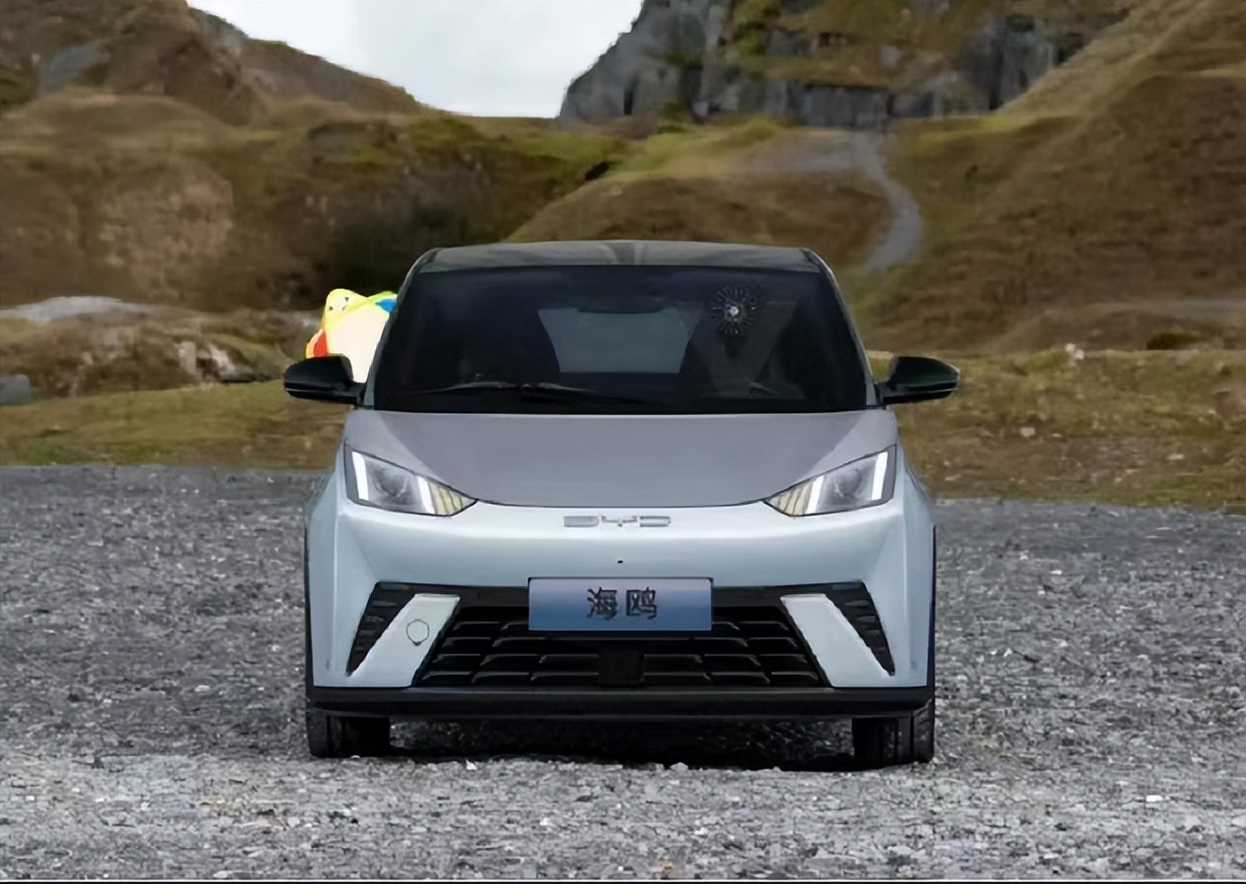 整整89款！全网最齐2023年新车大搜罗，让你一次性看个够！