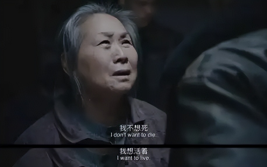 记忆中的经典台词怎么写,记忆中的经典台词让人回忆