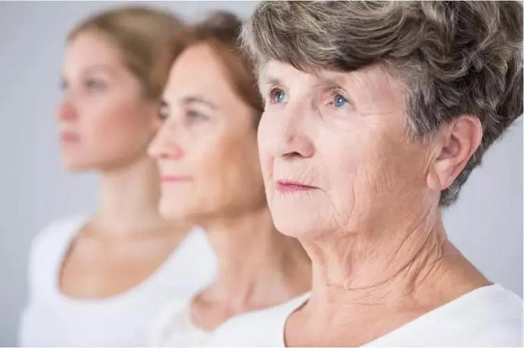 老年人结直肠癌患者危险因素及应用加速康复外科的临床治疗如何？