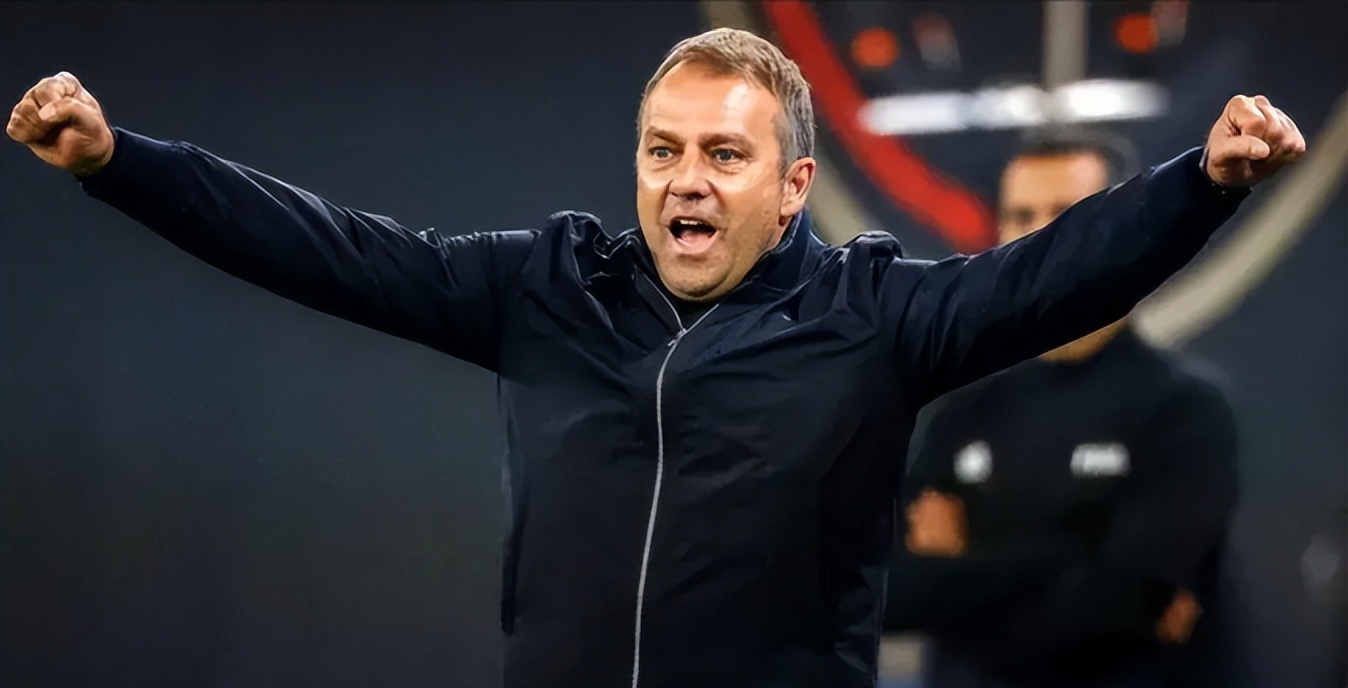 德国世界杯阵容穆勒,德国世界杯出局穆勒