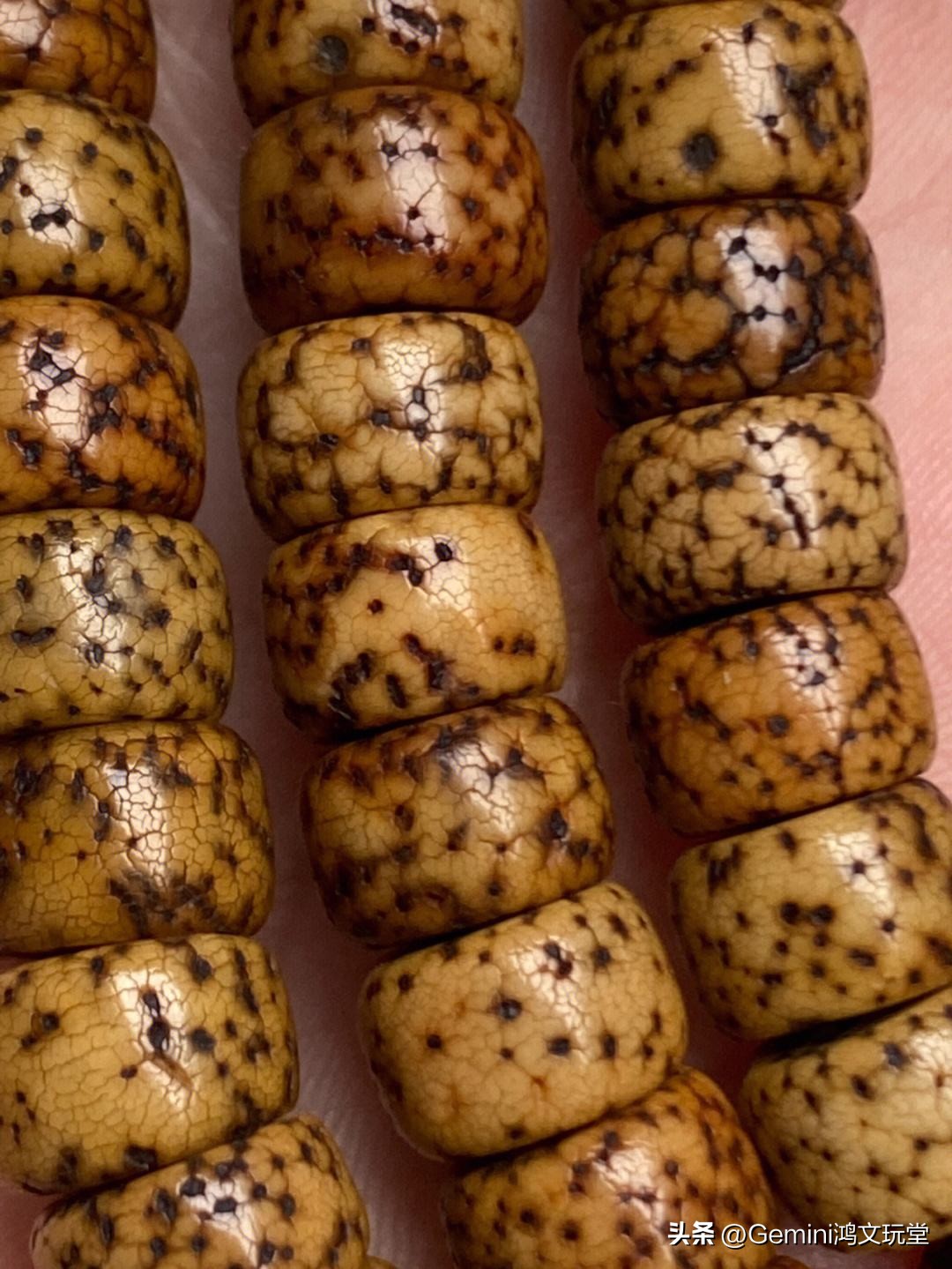 星月菩提脏了能用橄榄油吗,星月菩提怎样才能清理干净