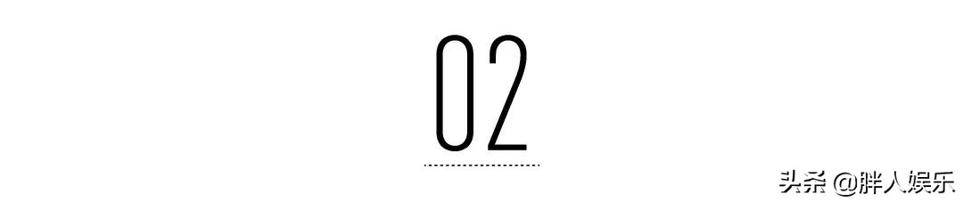 董璇和高云翔离婚了没有,董璇和高云翔离婚了没