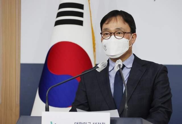 中国乐天集团现在怎么样了,乐天集团确定离开中国市场了吗