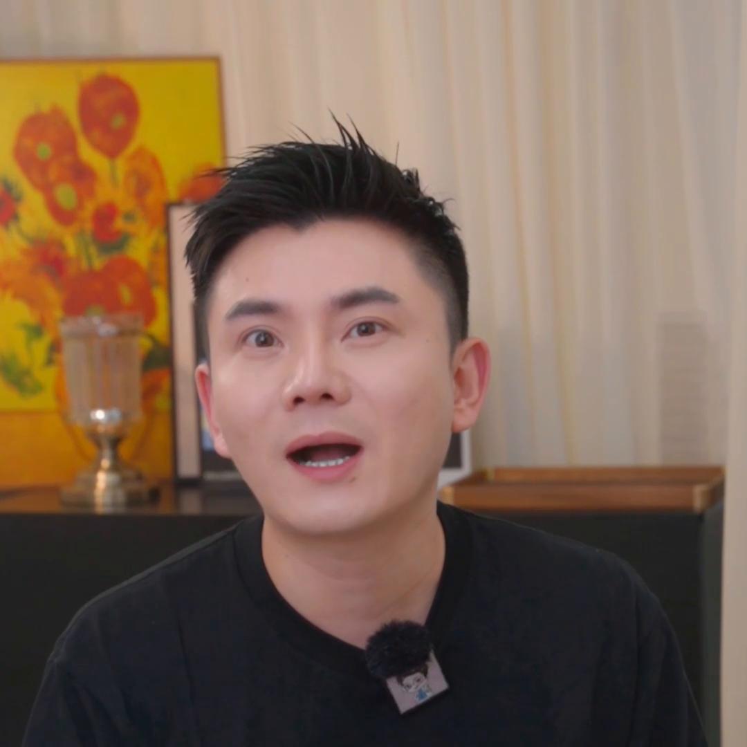 平价户外身体防晒测评,5款热门防晒测评亲身体验大公开