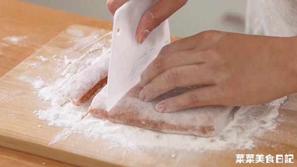 淘宝什么年货好用又便宜,淘宝年货必买清单