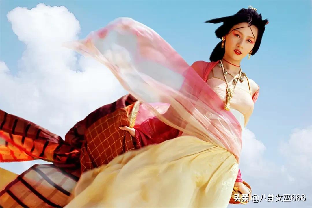 来中国的韩国男演员,那些来中国拍戏的韩国人