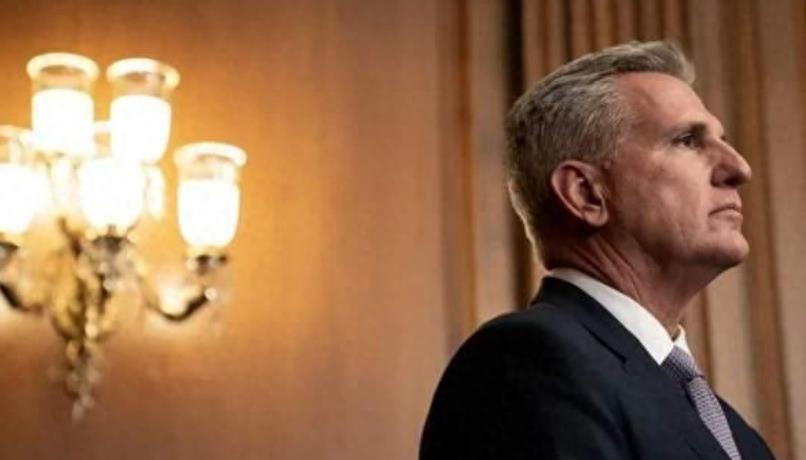 美国现任总统为什么叫川普,美国最有争议的总统国父华盛顿