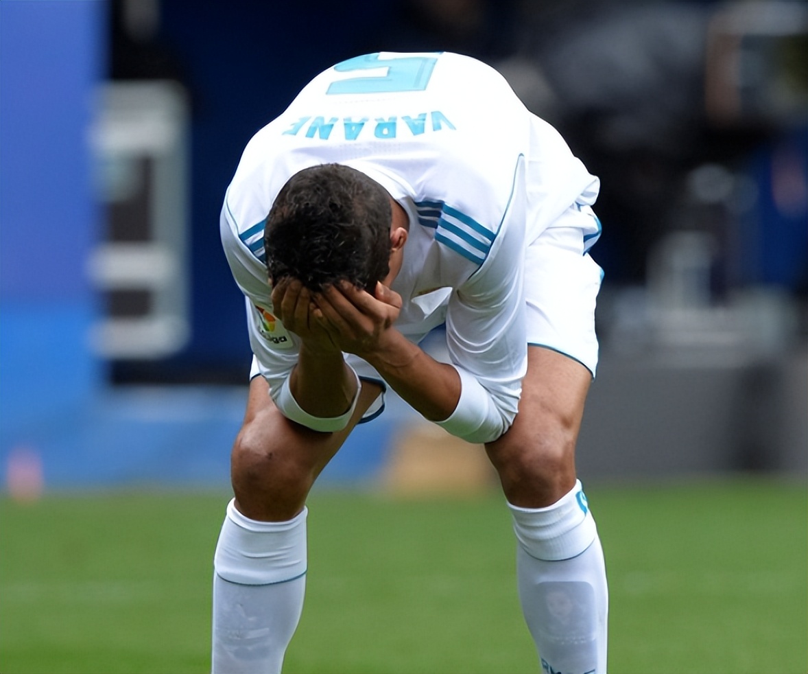 创业失败怎么调整自己的状态,创业时状态不好该怎么调整