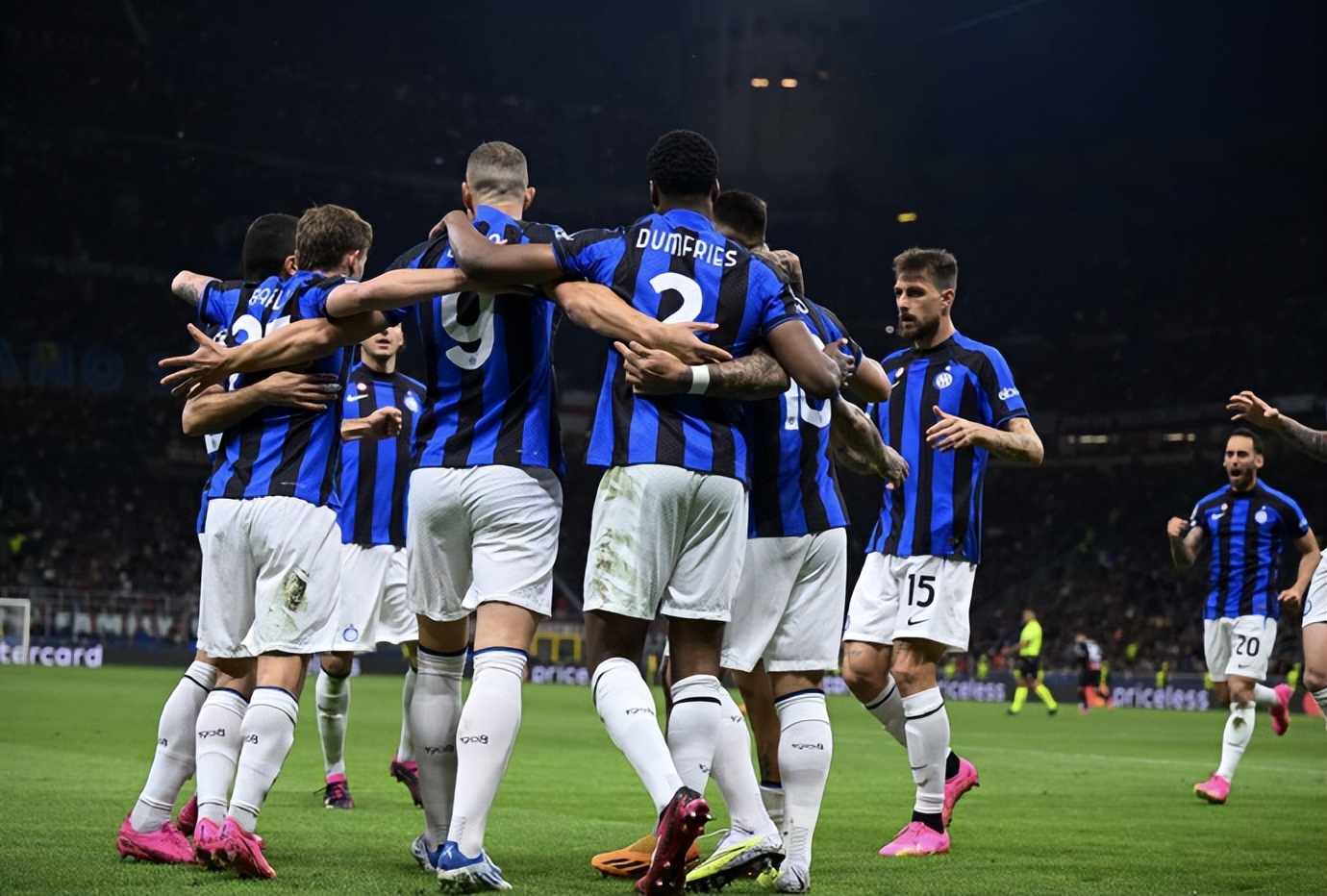 欧冠半决赛最新战况,皇马晋级欧冠半决赛