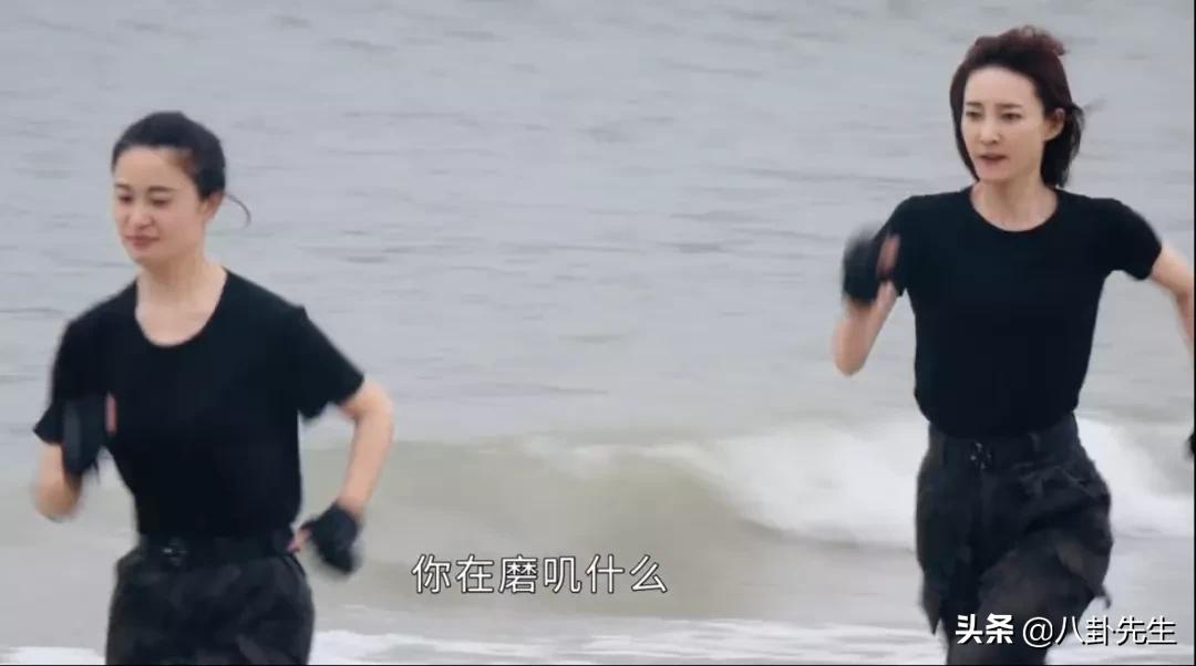 黄景瑜王丽坤虐心,黄景瑜王丽坤新电视剧在哪里看