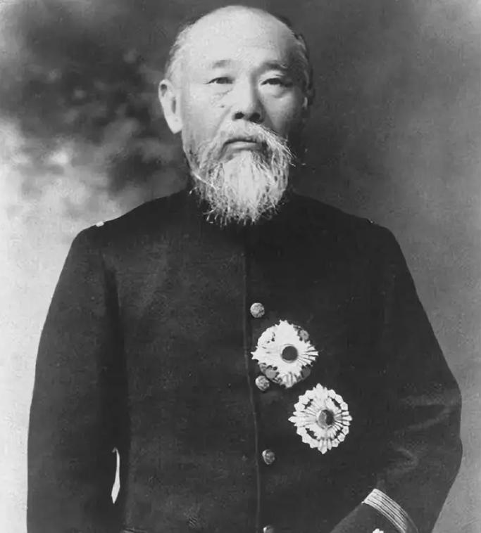 日本艺伎为什么不能成家,日本艺伎体验馆