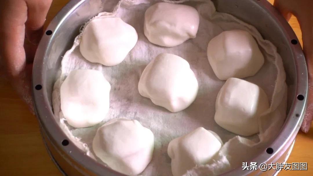 芝士年糕拉丝视频,芝士夹心小年糕