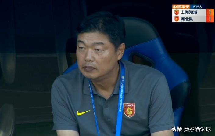 中超当红国脚再现一世界级表现,中超年轻球员名单