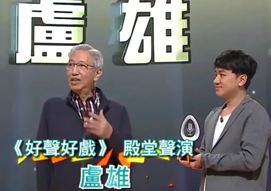 2023年去世的10位老戏骨盘点,2022年去世的10位老戏骨盘点