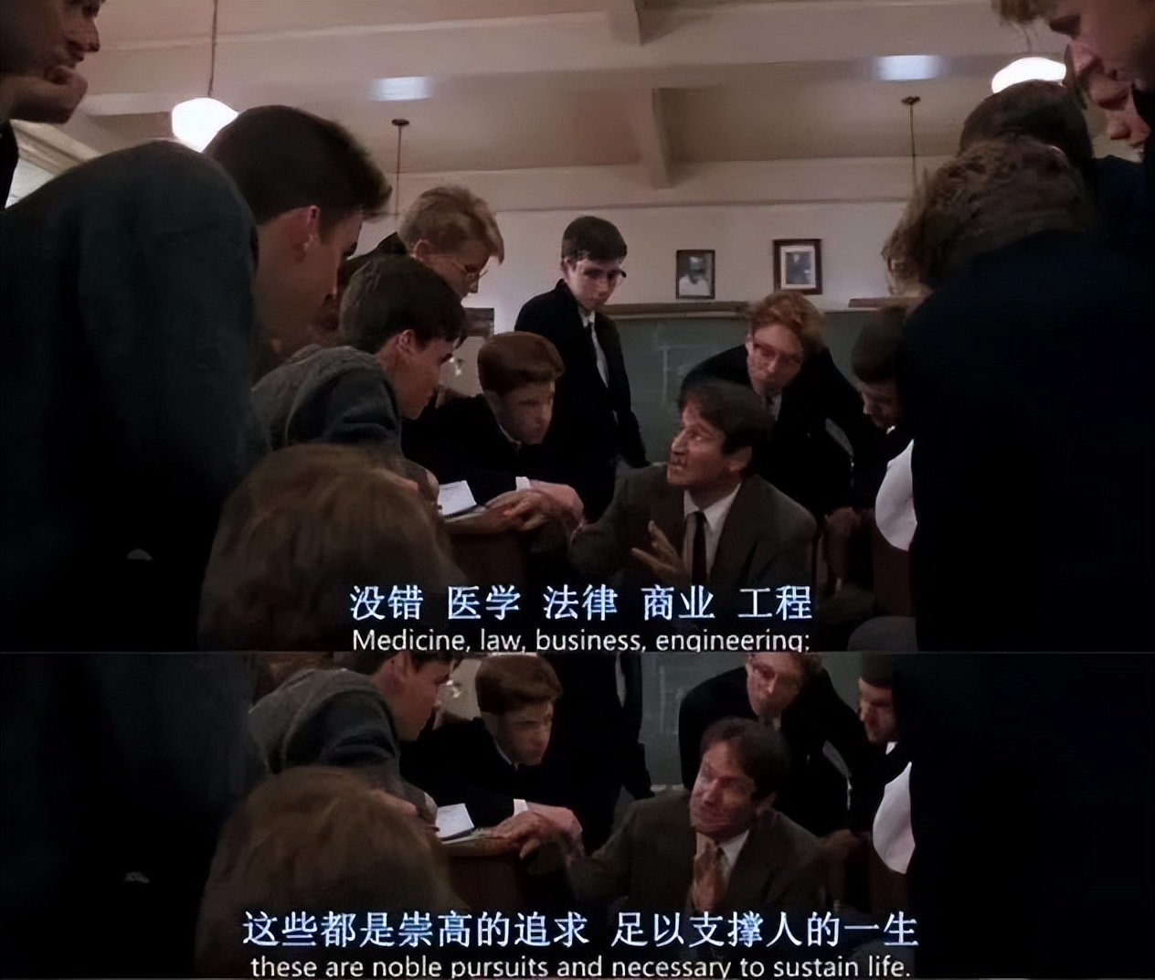 文科生大学毕业就业,大学毕业以后会有多少文科生失业