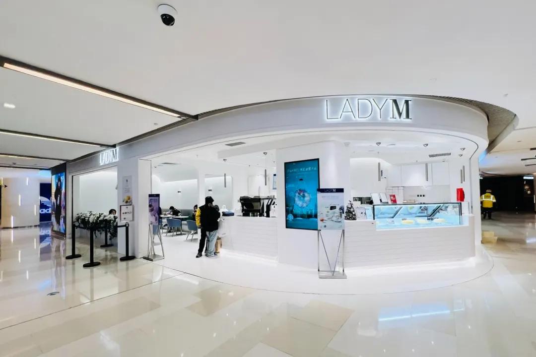 iapm品牌调整动态（20211220）