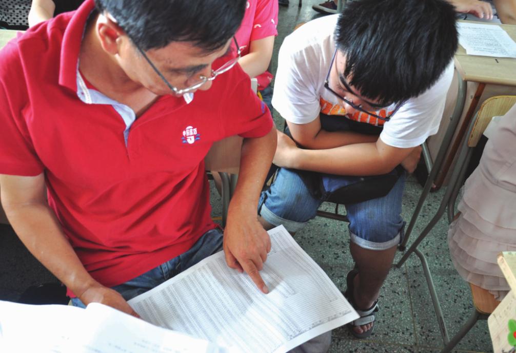 我国10大“贵族”大学名单，类似钞票焚烧炉，一般人只能远观