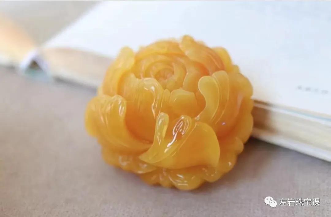 左岩珠宝红绳,左岩珠宝质量