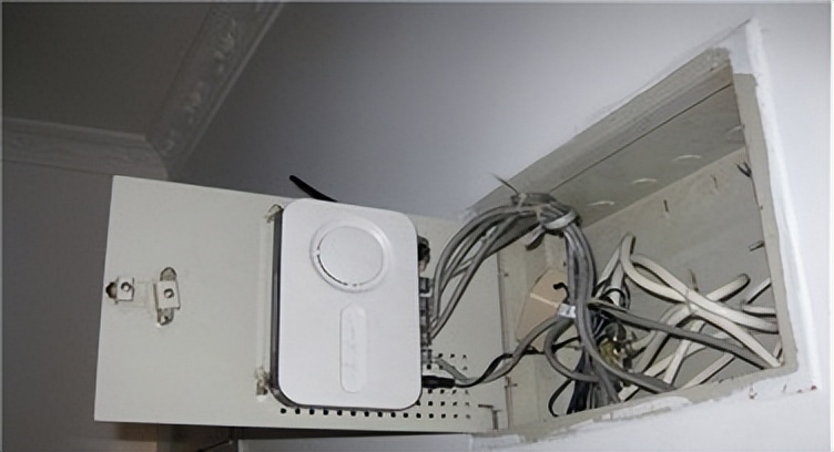 wifi卡顿怎么调试,解决wifi卡顿的最好方法