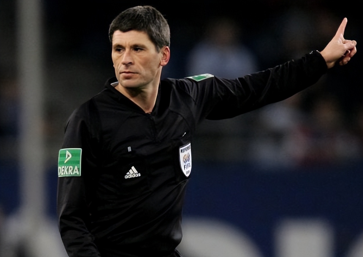 科利纳2022世界杯,科里纳吹世界杯决赛完整视频