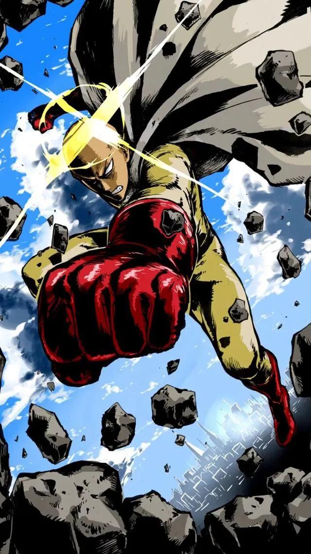 好看的动态动漫推荐,推荐好看的动漫接吻