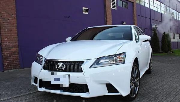 二手车哪里买的比较安全可靠,哪里的二手车比较便宜又可靠