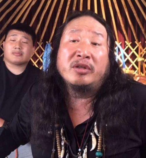 韭菜花酱销量第一毛子哥直播号 (毛子哥到底卖的什么牌子的韭菜花)