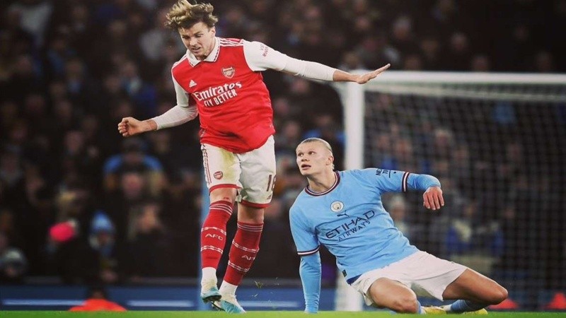 阿森纳拿下足总杯冠军,阿森纳获得英格兰超级杯冠军