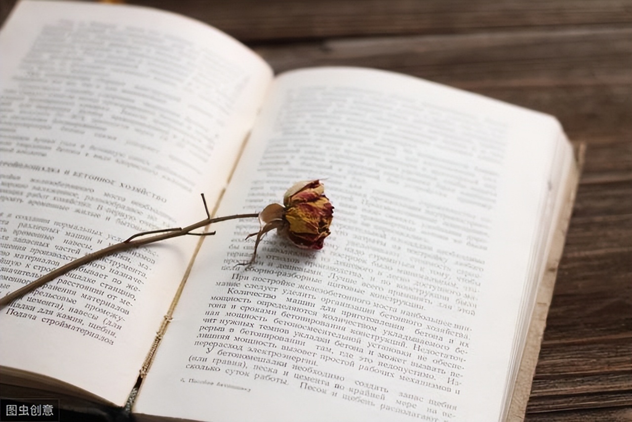 mpa公共政策类论文写作,mpa公共管理专业知识