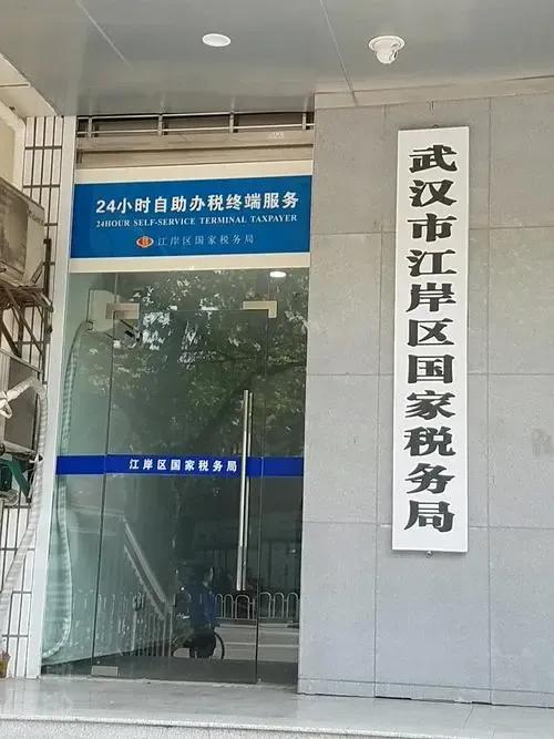 国际注册法务会计师含金量,注册会计师和研究生的含金量