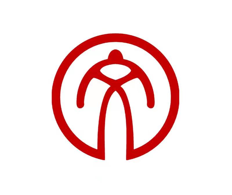 面塑艺术课堂教学视频,面塑课儿童