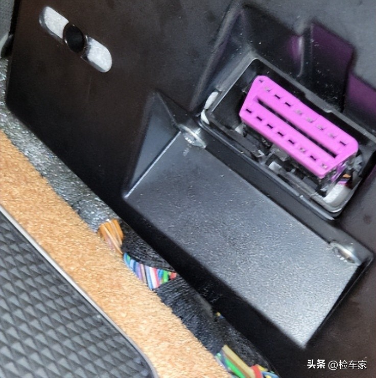 全新宾利飞驰保值吗,2023款宾利飞驰开一年会贬值多少