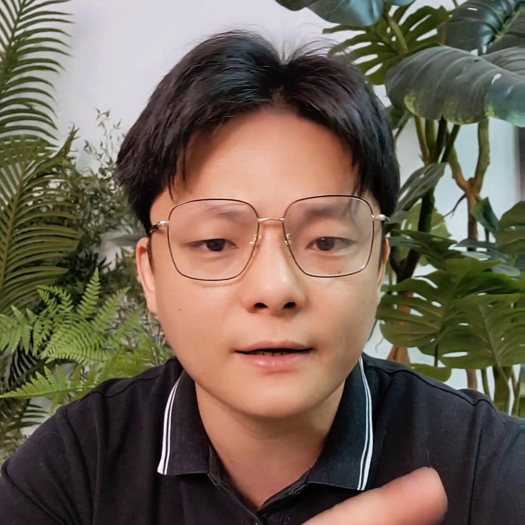 @情系一生鲜花外卖-萧辰