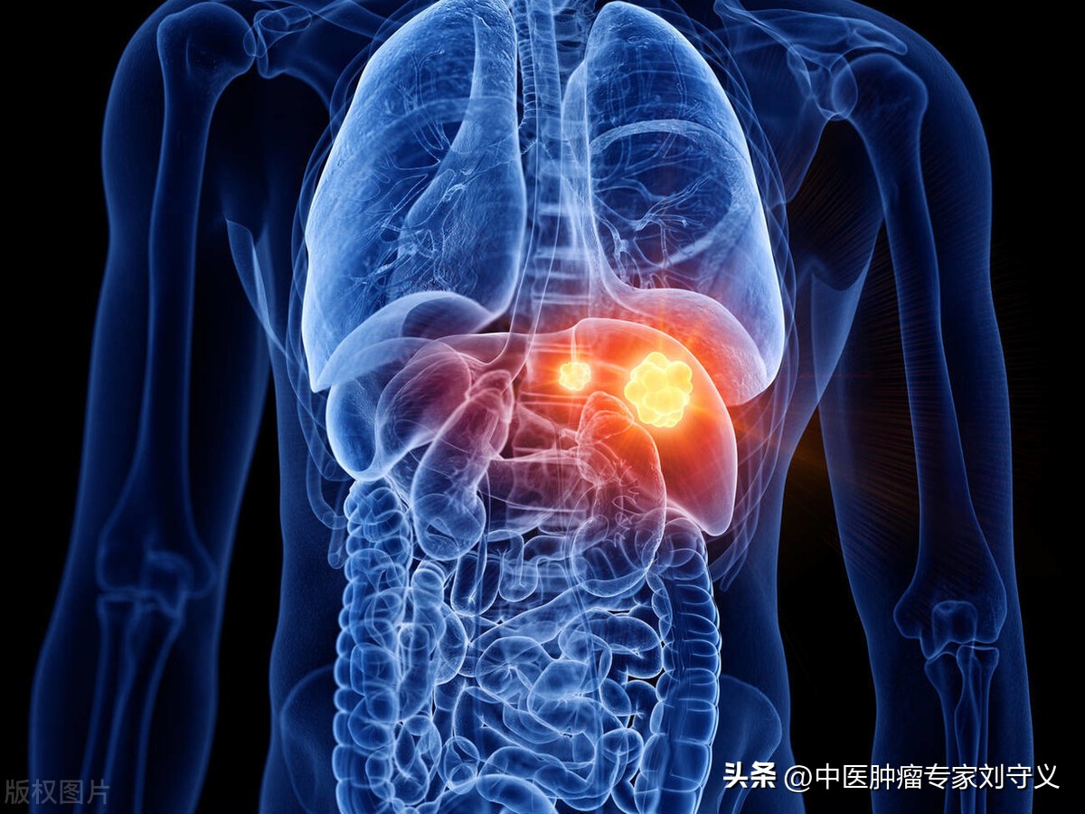 中华医药垂盆草的神奇功效与作用,垂盆草治癌症的吃法