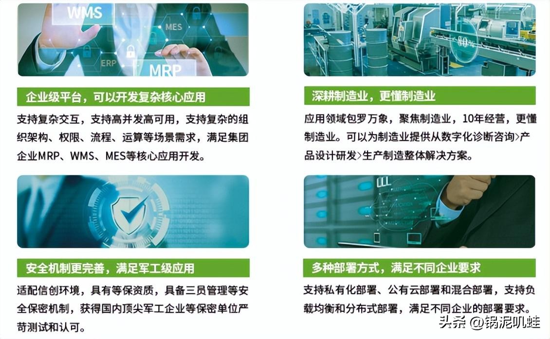 mes系统主要包括基础数据管理,mes系统设备智能化管理功能介绍