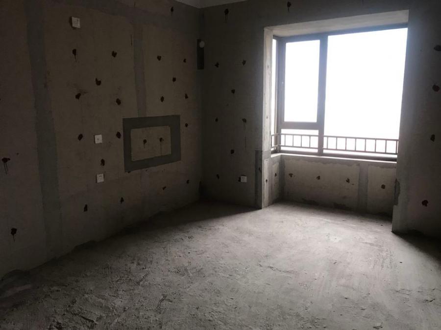 长沙雨花城南保利中航城怎样,长沙保利中航城五期不利因素