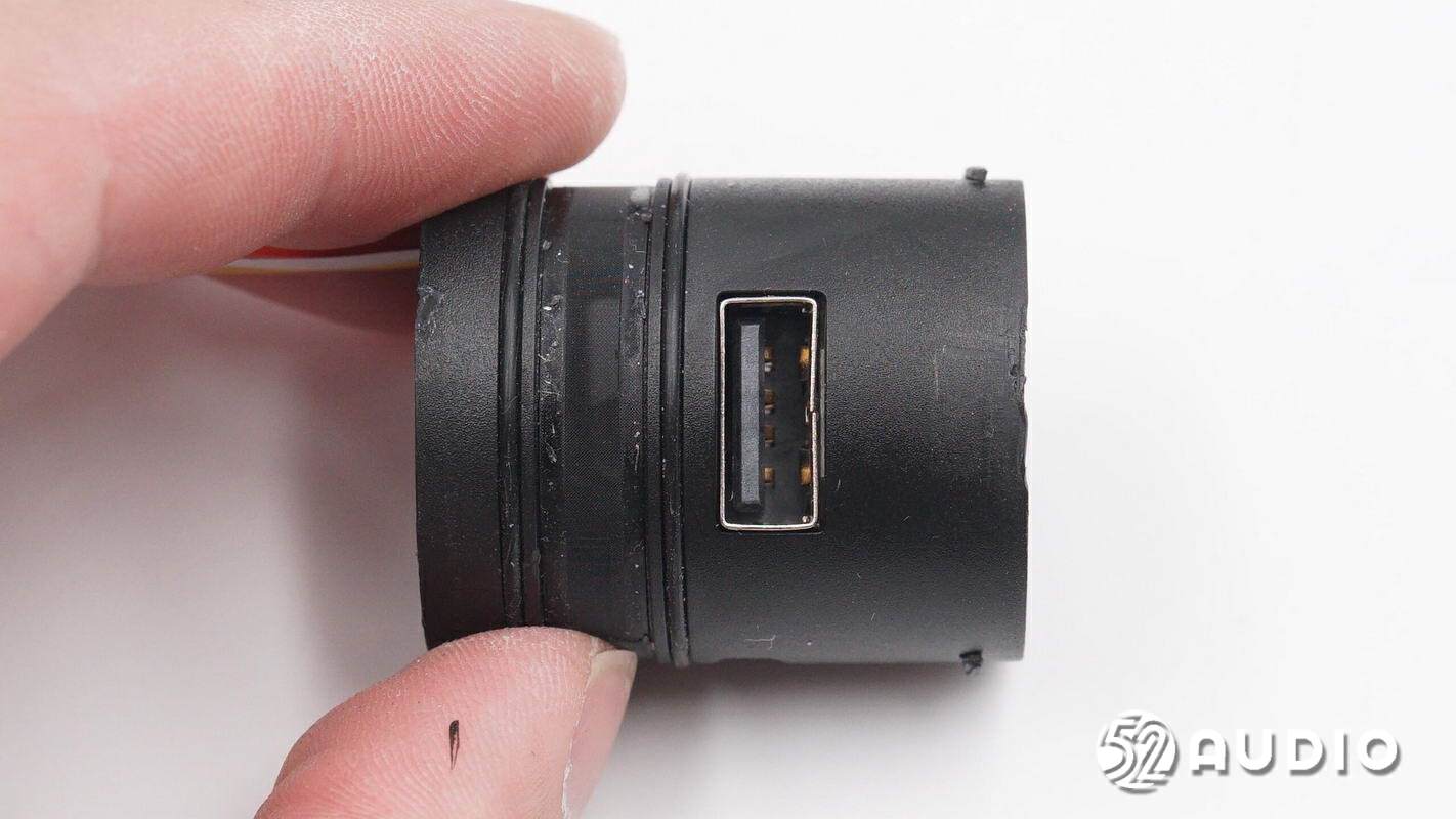 纳拓12合一雷鸣手电筒使用说明,纳拓户外雷鸣手电拆解方法