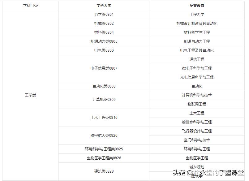 子墨老师最新视频,子墨老师的作品