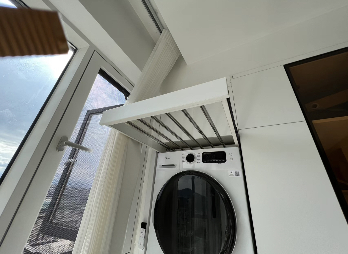 装修好了如何补救多余的孔,装修留下的缝隙有必要处理吗