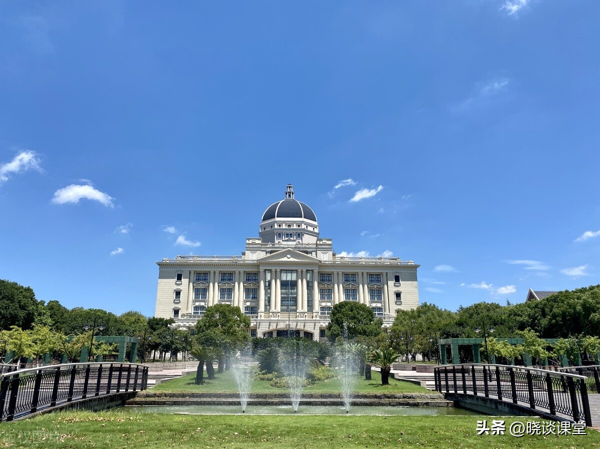 上海外国语大学保研绩点,上海外国语大学保研夏令营政审