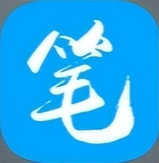 笔趣阁网,笔趣阁纯爱小说网站