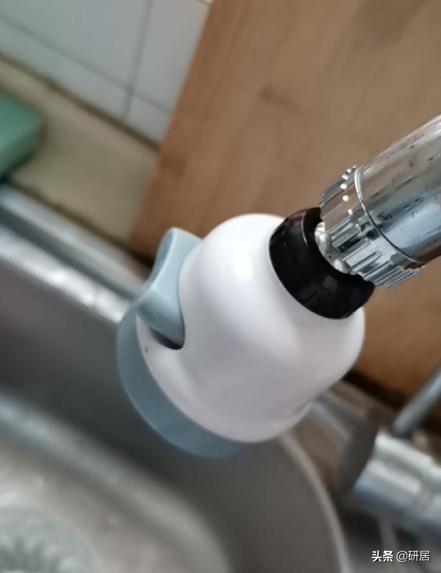 重新装修需要准备什么防脏,超全的装修注意事项