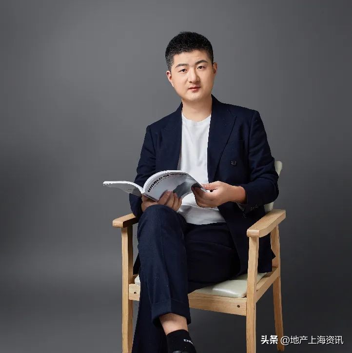 七宝板块划分,七宝测评