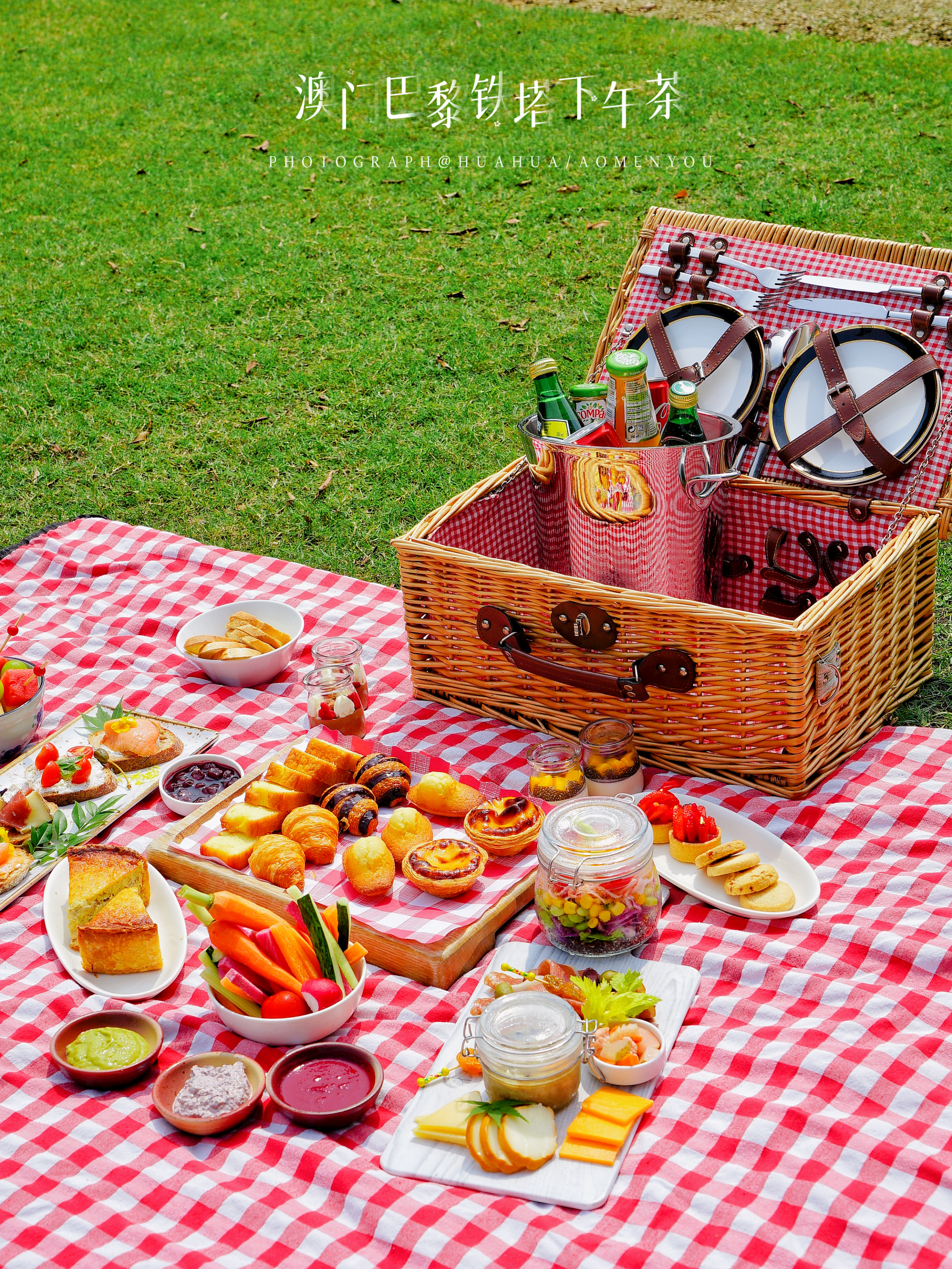 澳门旅游攻略自由行五一,澳门旅游攻略自由行一天夏天