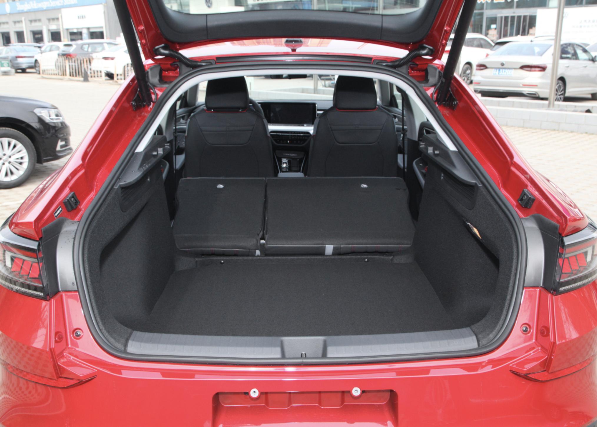 大众凌渡l2022外观,全新大众凌渡l配置曝光