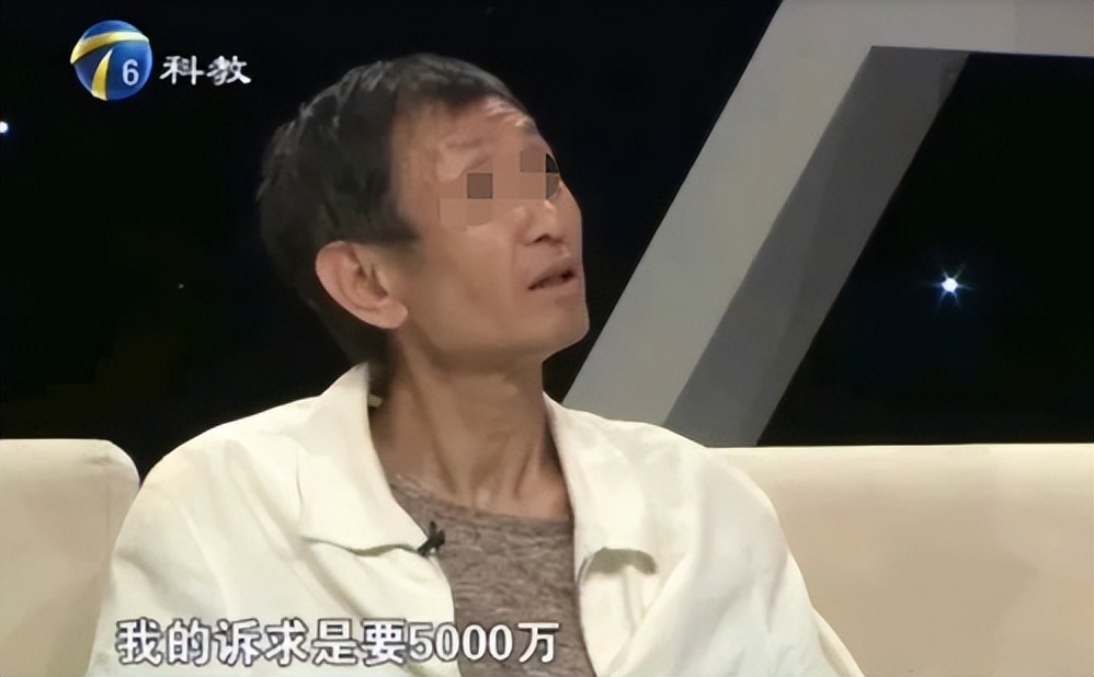 吴谢宇案庭审视频完整版在哪里看,吴谢宇4案庭审细节曝光