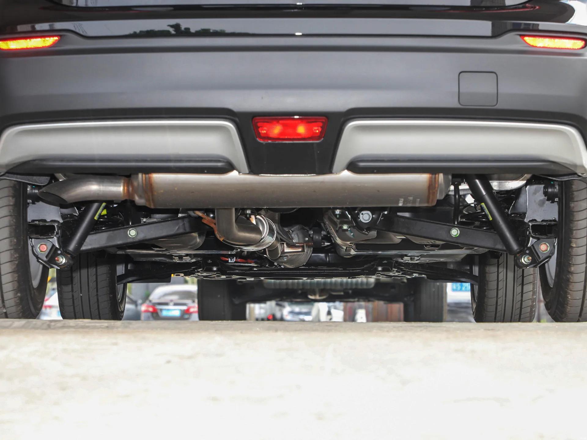 日产逍客epower,逍客tripreset怎么使用